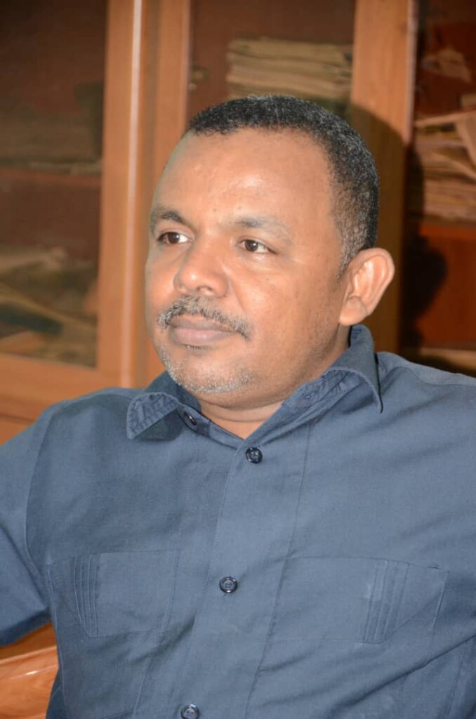 أسامة-عبد-الماجد