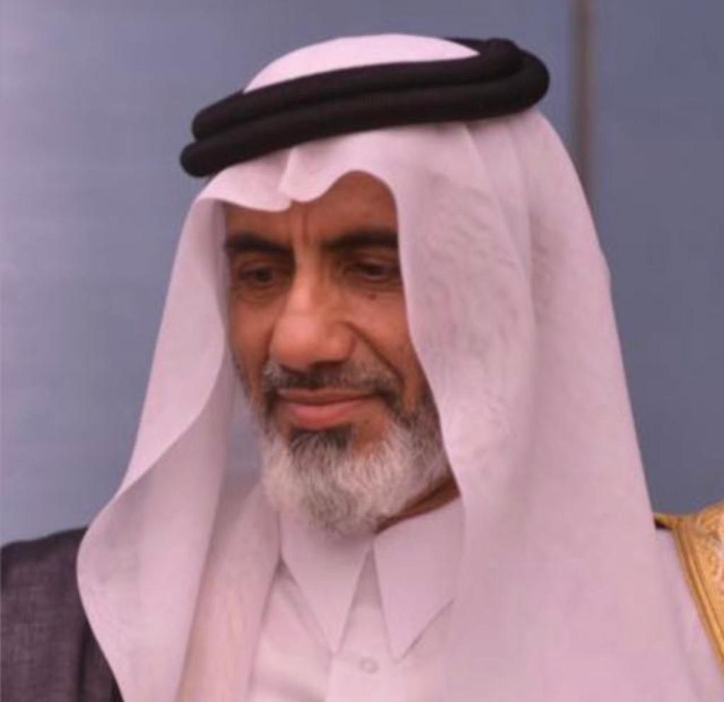 منظمة الدعوة الإسلامية