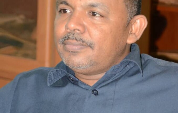 أسامه عبدالماجد