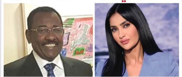 البنك المركزي يجمد حسابات عدد من المتعاونين مع المليشيا