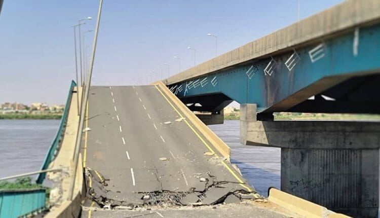 كبري الحلفايا